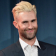 Image for article titled Nightmare Human Adam Levine Is Apologizing to Exes Before His Wedding